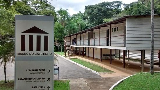 Onde Fazer Ensaio Fotográfico em Brasília? Confira Essas Indicações Perfeitas para Fotos Profissionais. Fotógrafo de Brasília | Vini Fotógrafo: Especialista em Casamentos, Ensaios e Eventos