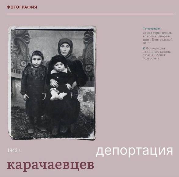 Tearsheets. GLISH ART — Timofey Glinin & Anastasia Shubina