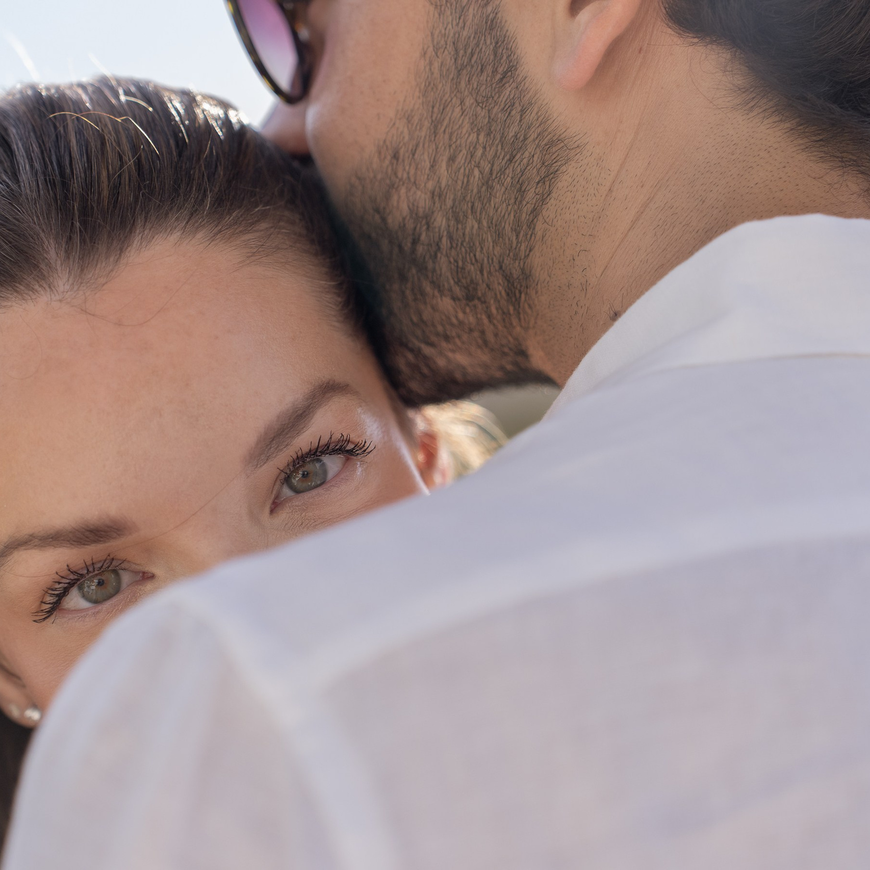 Services. Brayan Tarazona Photography — Warm, cinematic photography & video in the Bay Area