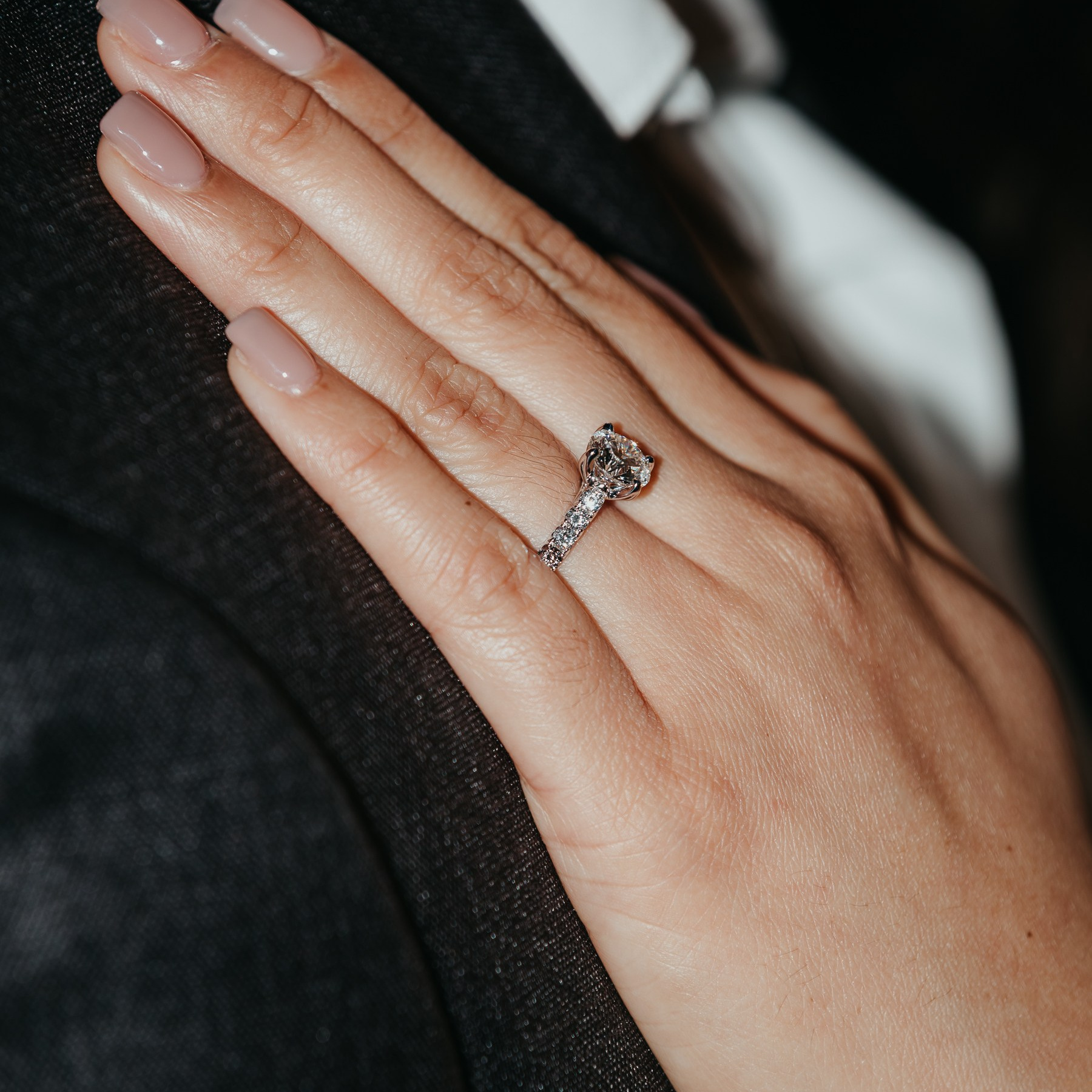 Services. Brayan Tarazona Photography — Warm, cinematic photography & video in the Bay Area