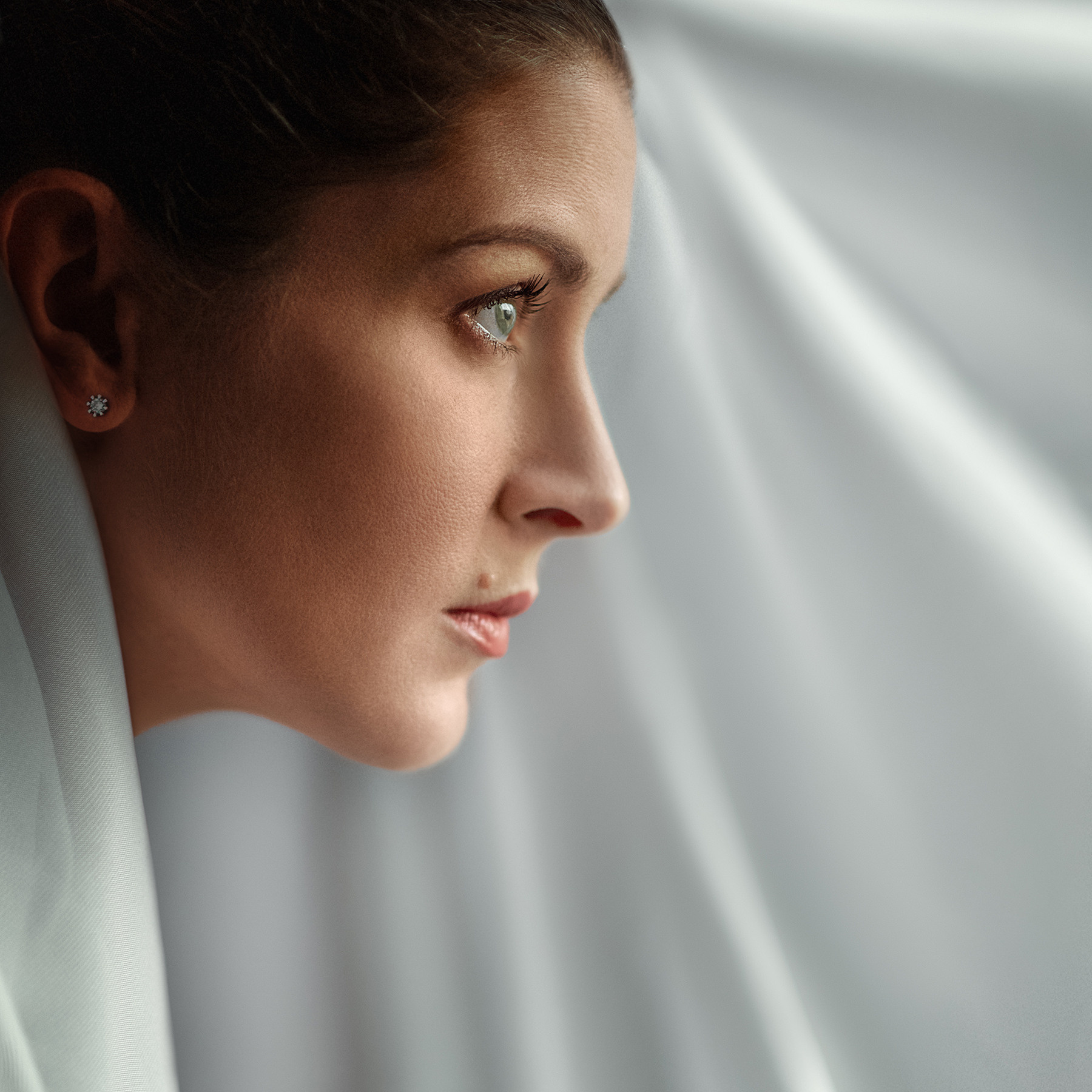 Weddings prise. Calgary wedding photo and video. Photographer Andrii Bielikov