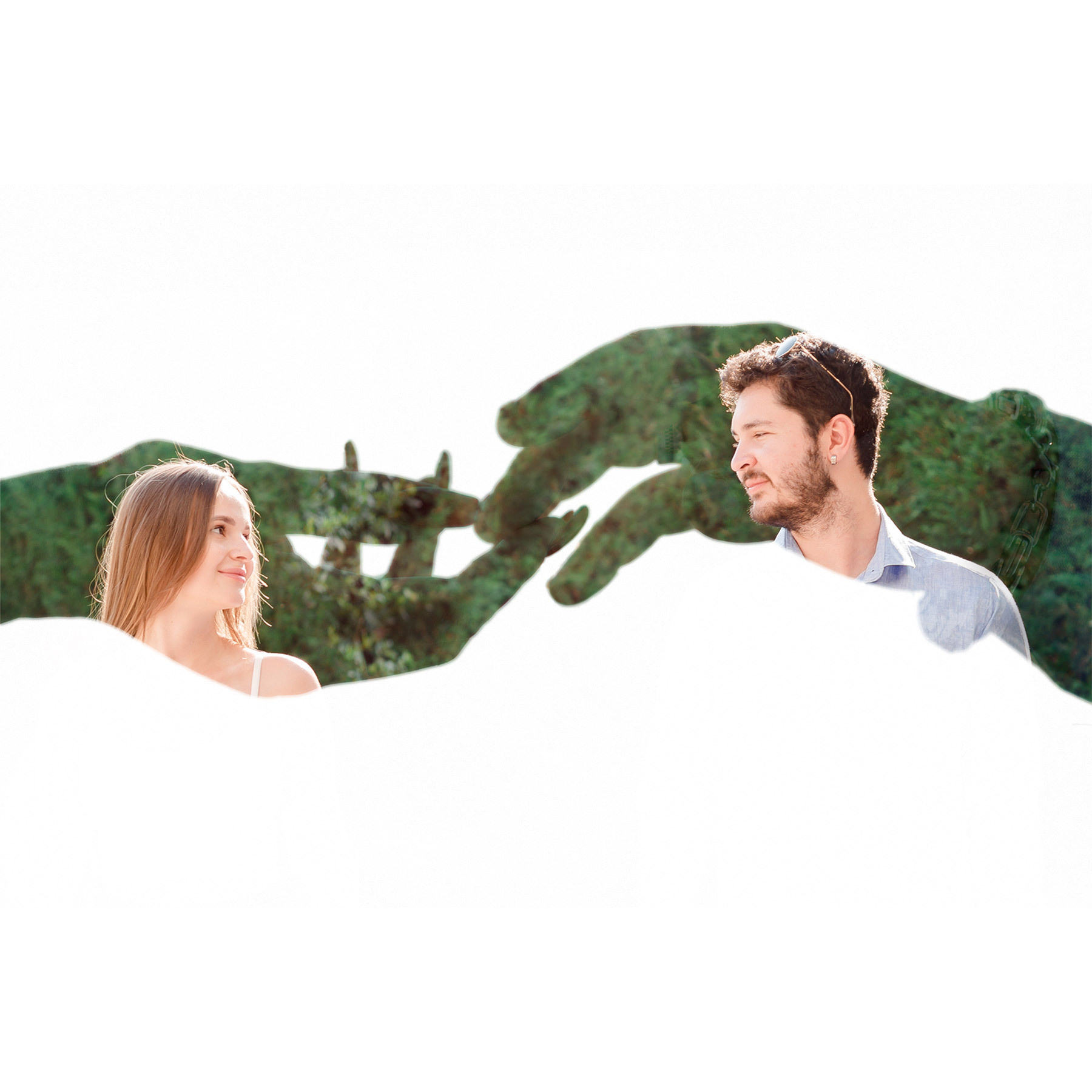 MARIA VALUEVA Fotógrafo en Niza, Cannes, Monaco, Francia, Europe, Estambul, Turquía