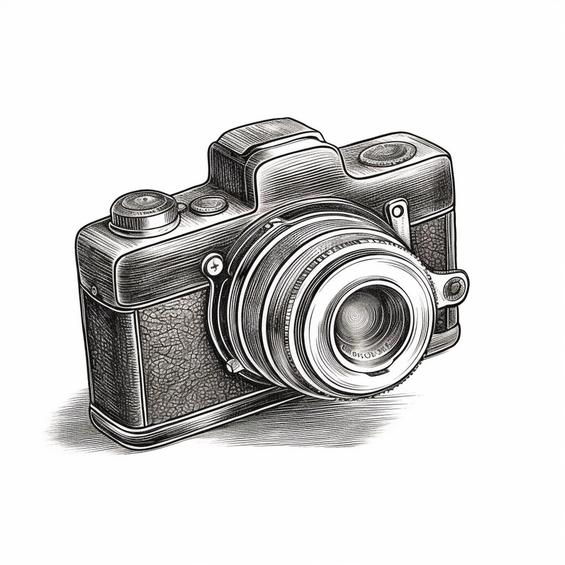 Обучение. Фотограф и преподаватель фотографии в Белграде