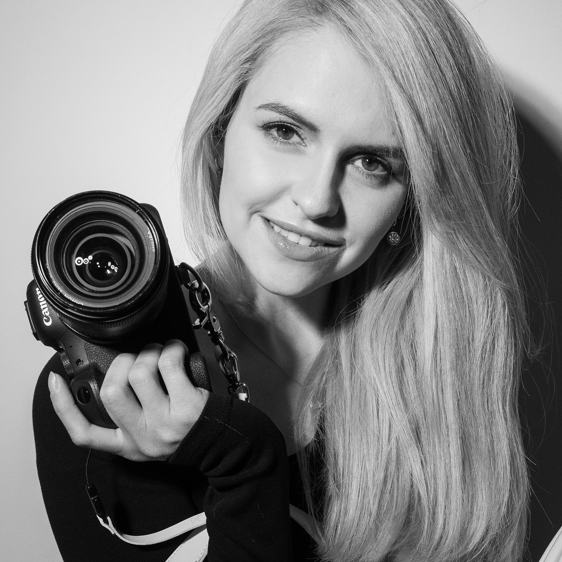 Best locations for Photo shoot in Barcelona. Photographer Videographer Spain Barcelona Tarragona