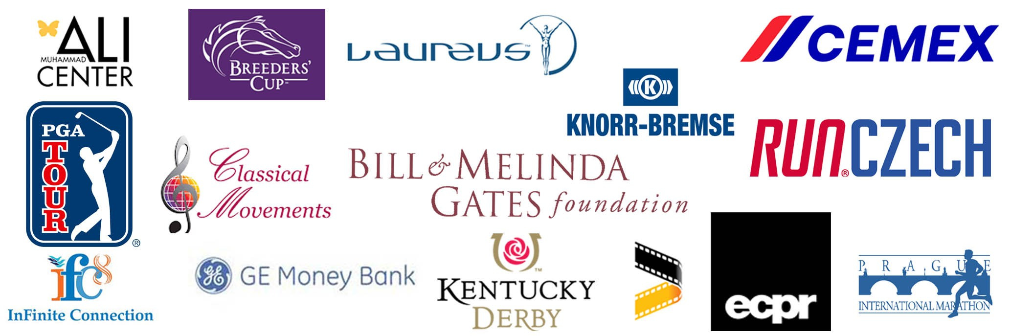 Prague Corporate, Event, Trade Fair, Photographer | Kurt Vinion Photography