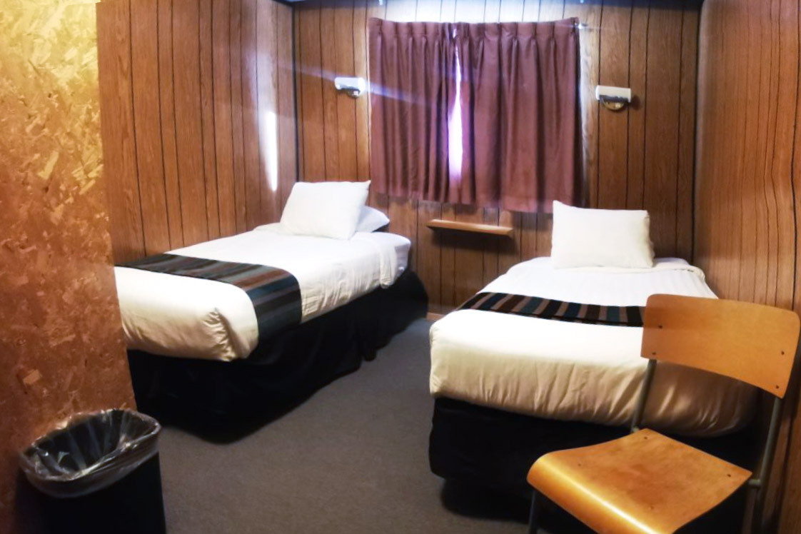 Chasing the Aurora Borealis. Pet, Senior, Landscape, portrait studio, photographer in Miami and Sou