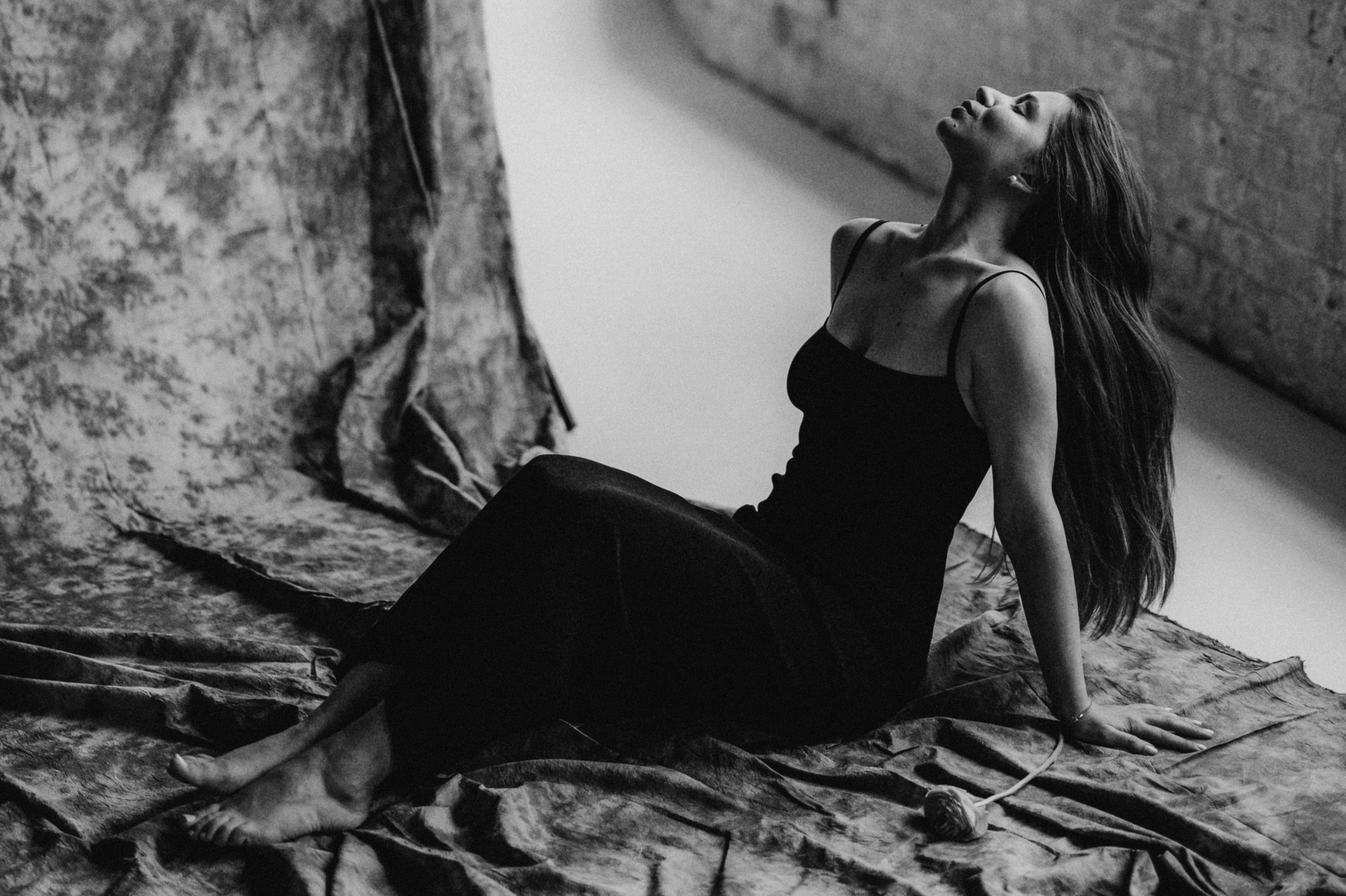 AlinaLazurko.uk photography service prices