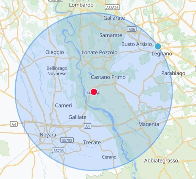 Famiglie. Photographer in Legnano e Novara — families, couples, individual portraits, Love Story, photo walks, tourist sessions in Milan
