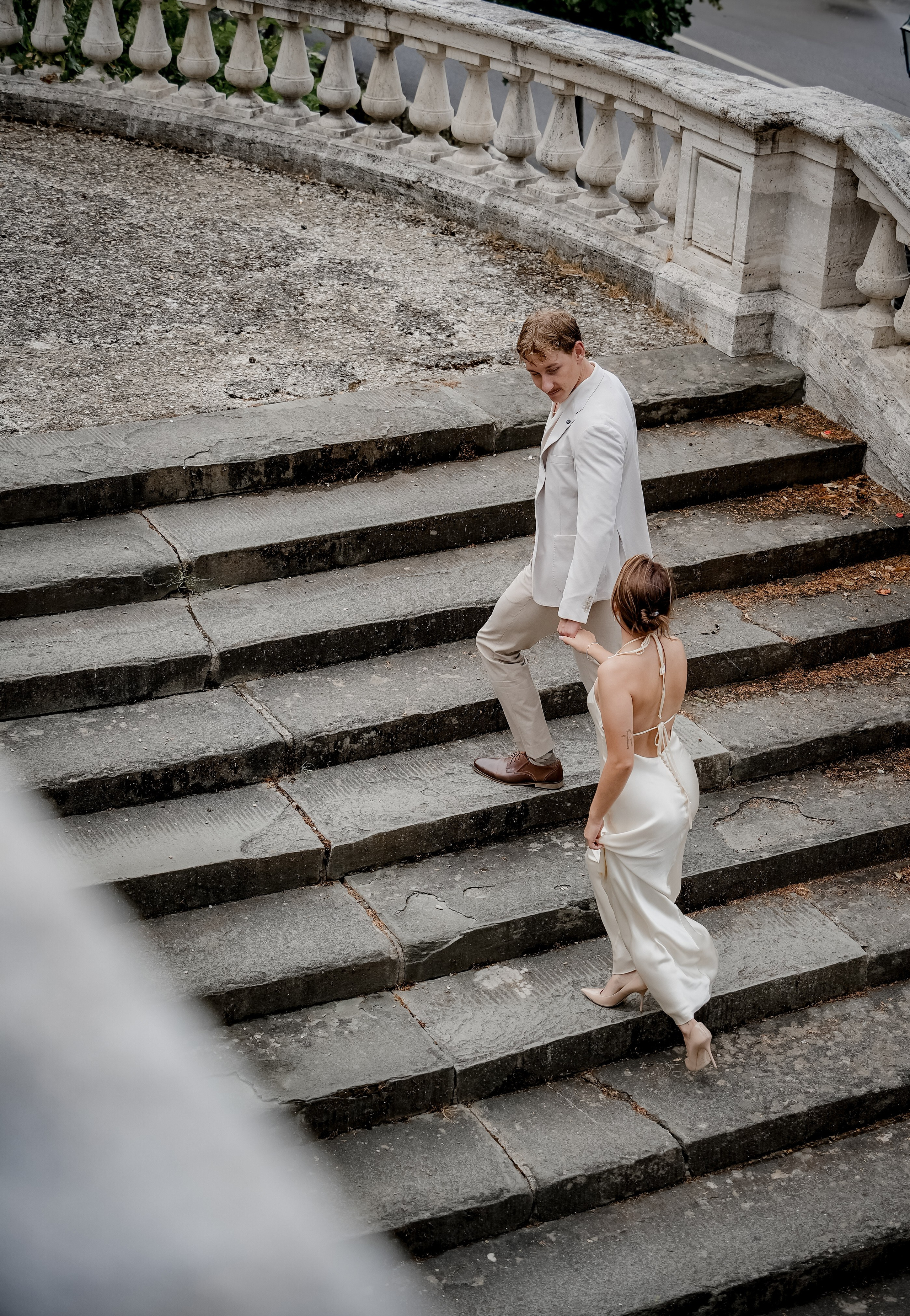 Photoshoot in Florence. Photographer in Florence Tuscany