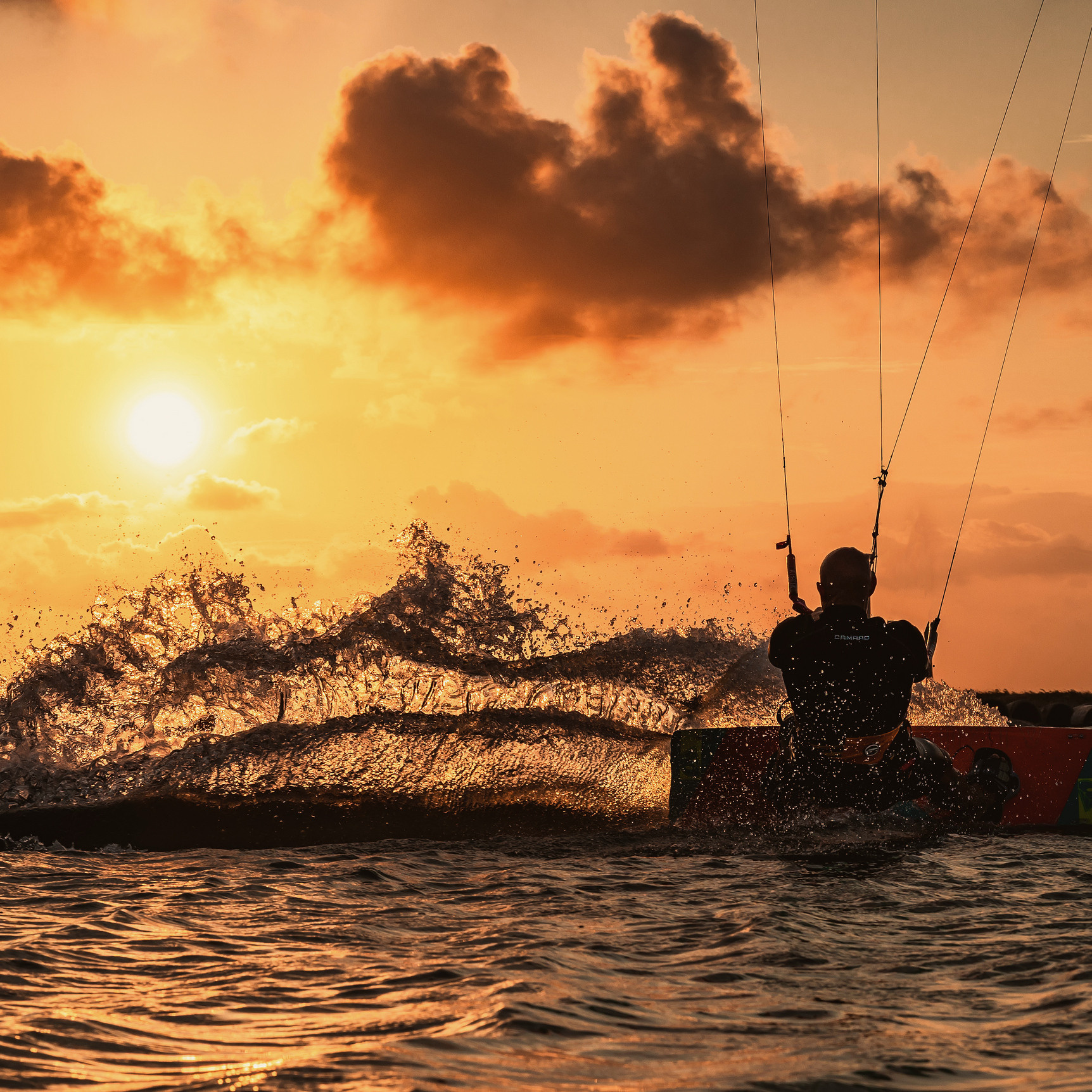 Familien- und Hochzeitsfotograf Shestak Ivan