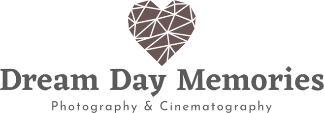 dreamdaymemories.com