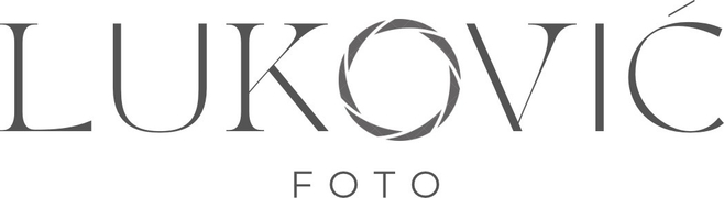 lukovicfoto.com
