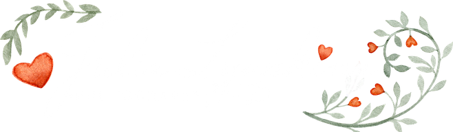 Wedding and Event photographer in Los Angeles