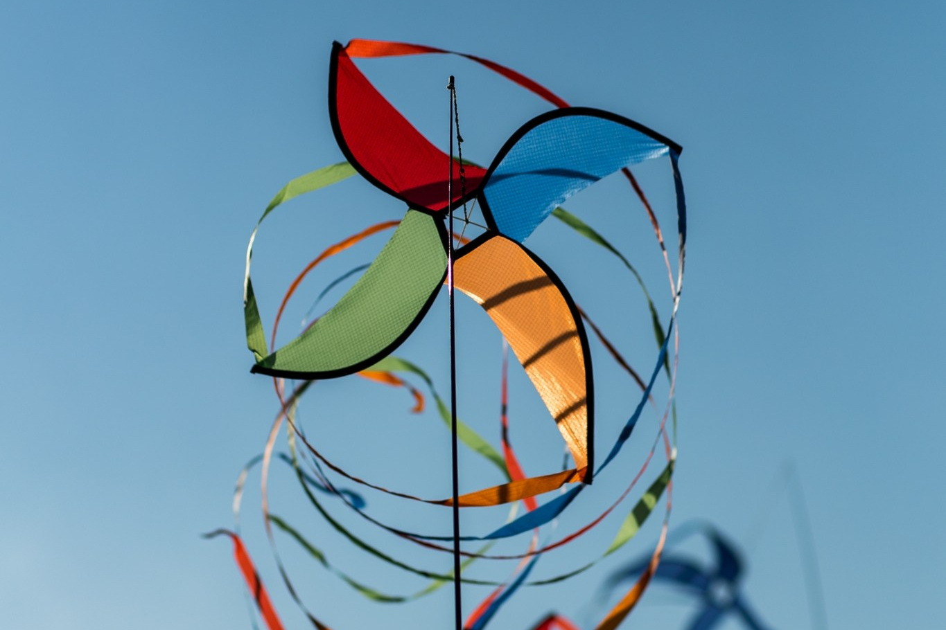 Fotografa ritrattista Olga Ferrara Bologna Padova