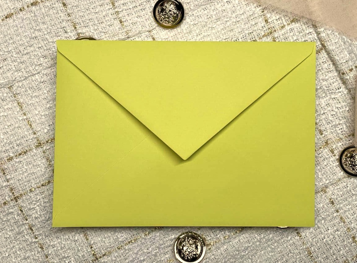 Plicuri. Fotograf Nuntă, Botez și Cununie Civilă în București - Mihai Popa