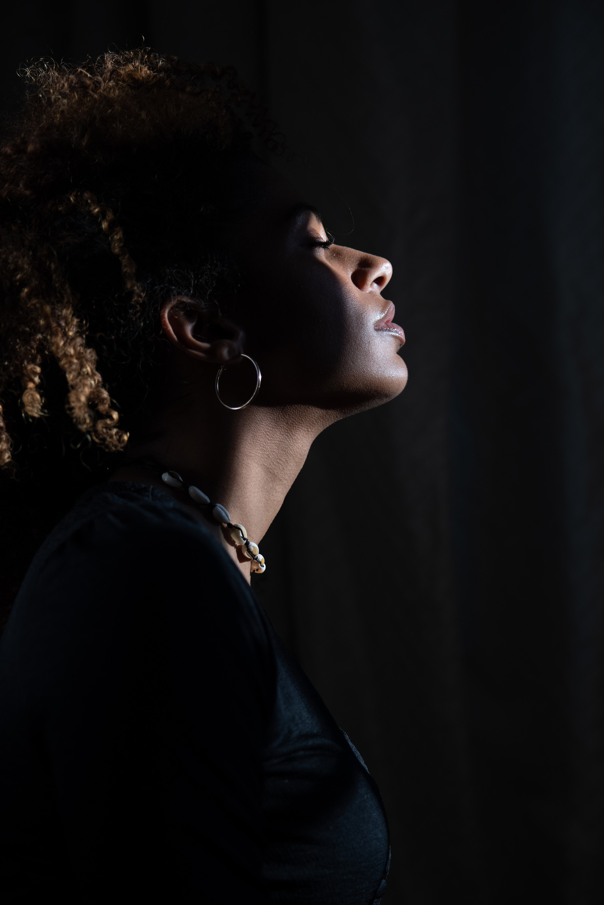 CONTACT ME. Главная