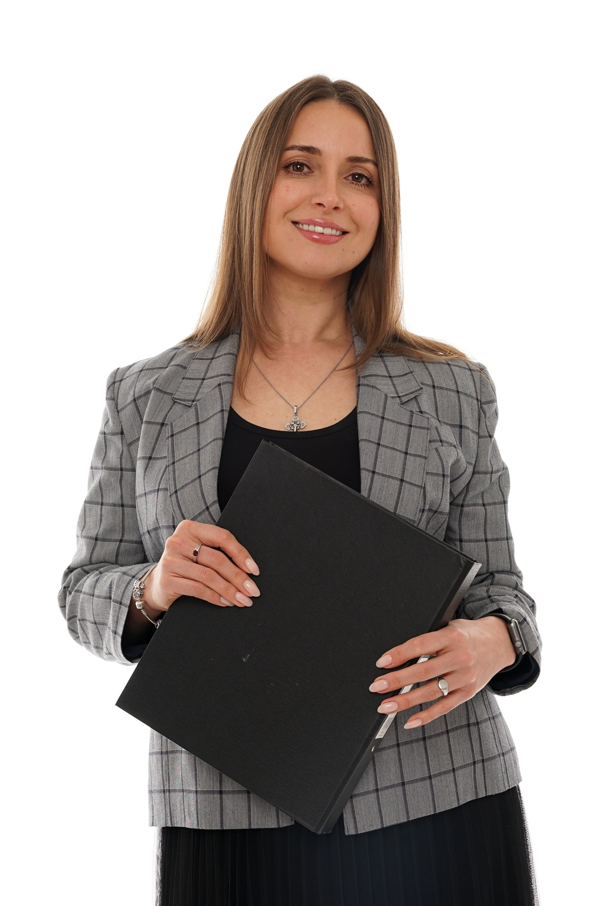 Ukrainian Photographer London