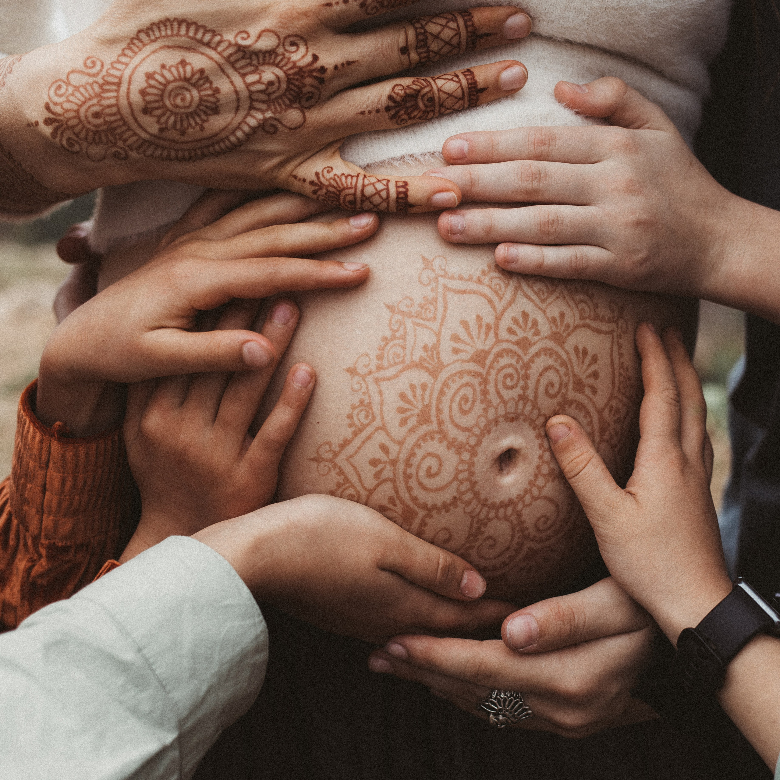 Фотограф в Аліканте 📸 Торрев’єсі, Бенідормі та Валенсії. Дитячі та сімейні фотосесії. Фотозйомка вагітності та новонароджених