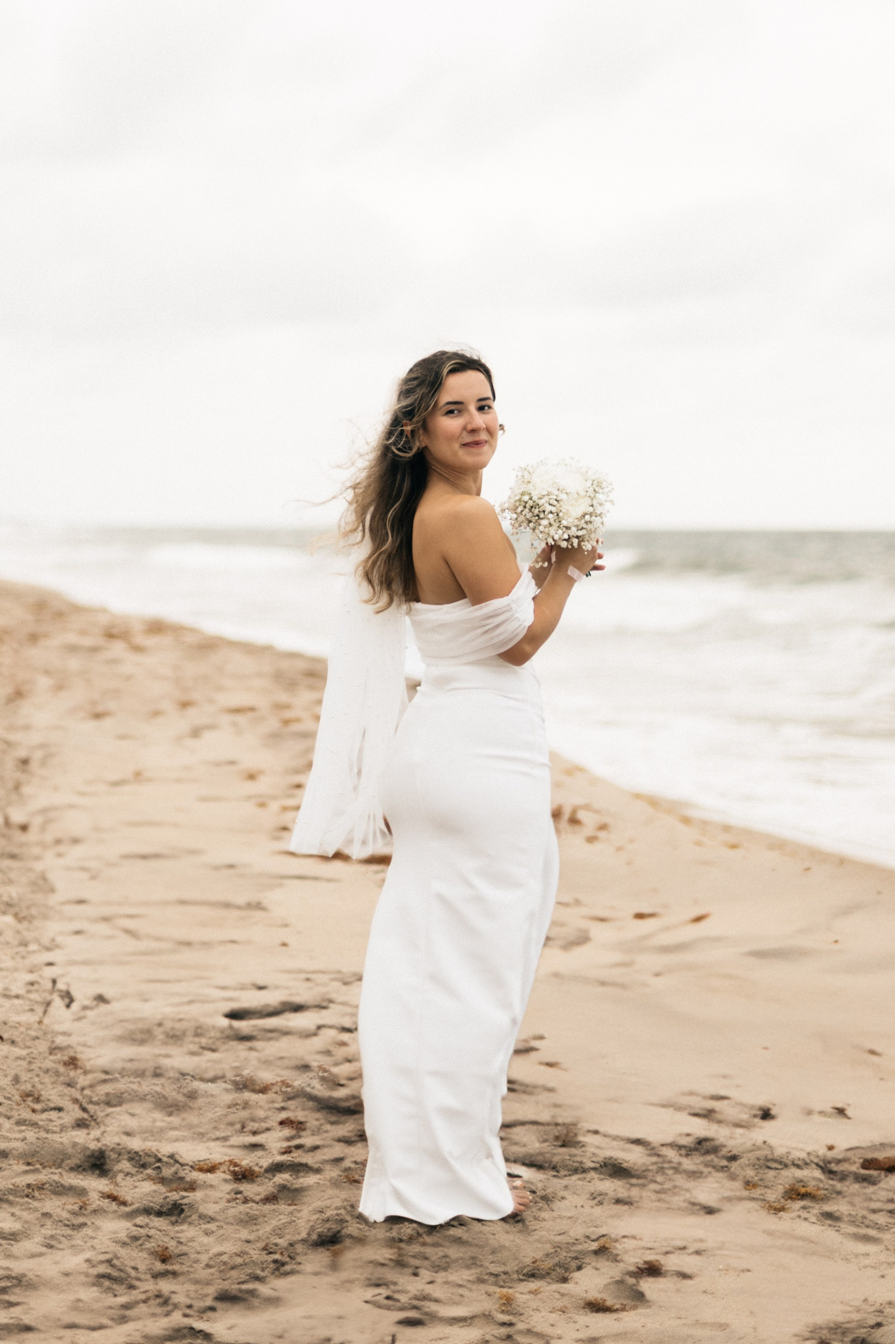 Hey Florida Photo|Editorial Wedding & Family Photographer Miami