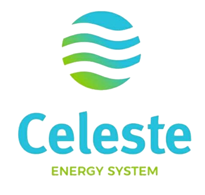 Uzlādes stacijas elektromobiļiem. Saules paneļu pārdošana un uzstādīšana