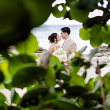 Alfredo Vazquez Wedding Films & Photography | Mexico & Destination Weddings