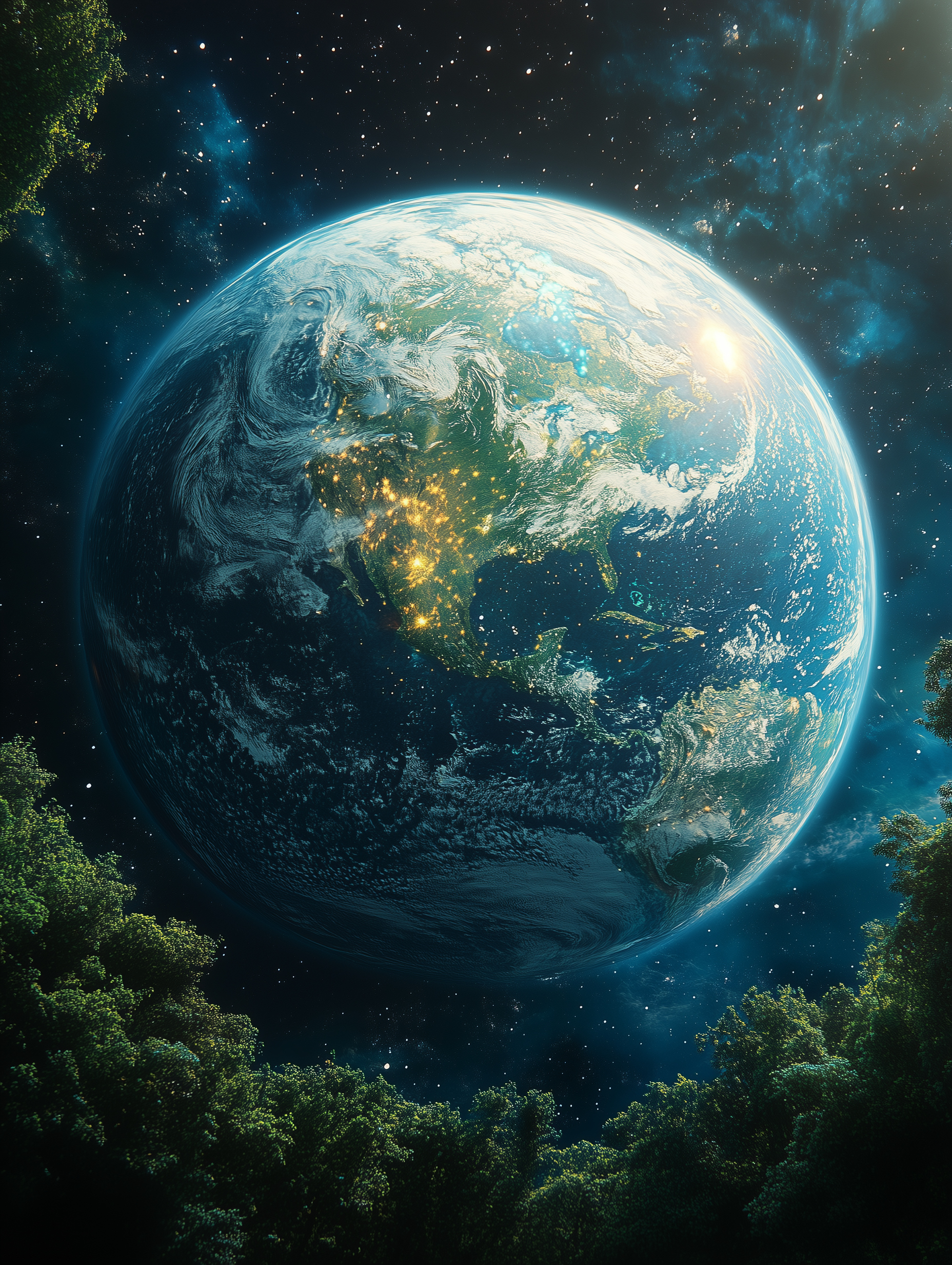 НОВАЯ ЗЕМЛЯ. AIKA RICHARDS | Парапсихолог, игропрактик, ченнелер