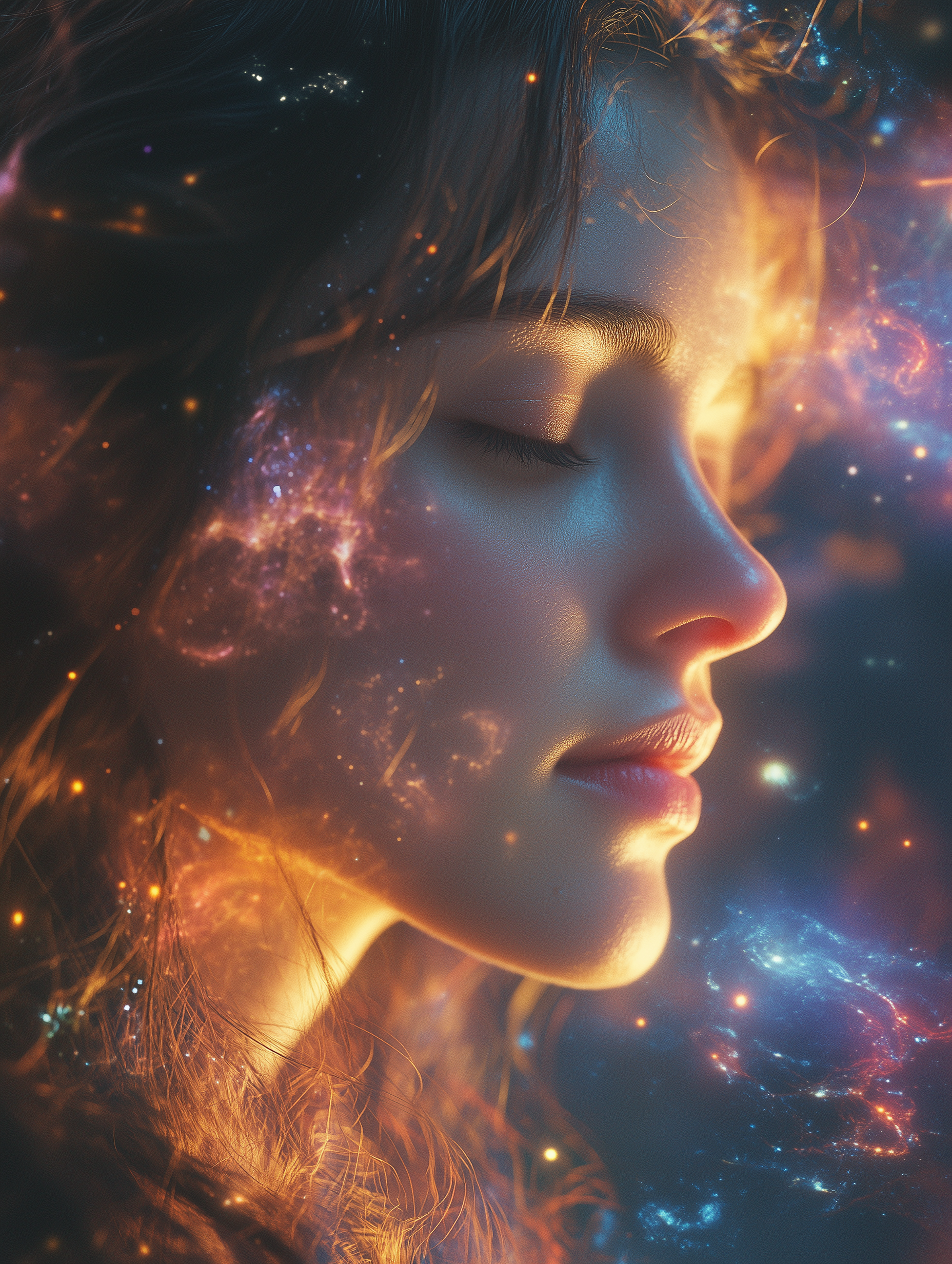 НОВАЯ ЗЕМЛЯ. AIKA RICHARDS | Парапсихолог, игропрактик, ченнелер