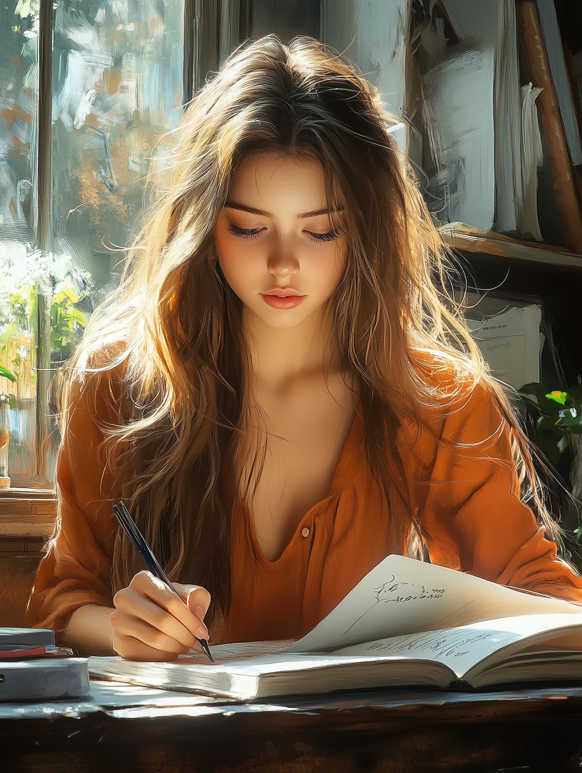 НОВАЯ ЗЕМЛЯ. AIKA RICHARDS | Парапсихолог, игропрактик, ченнелер