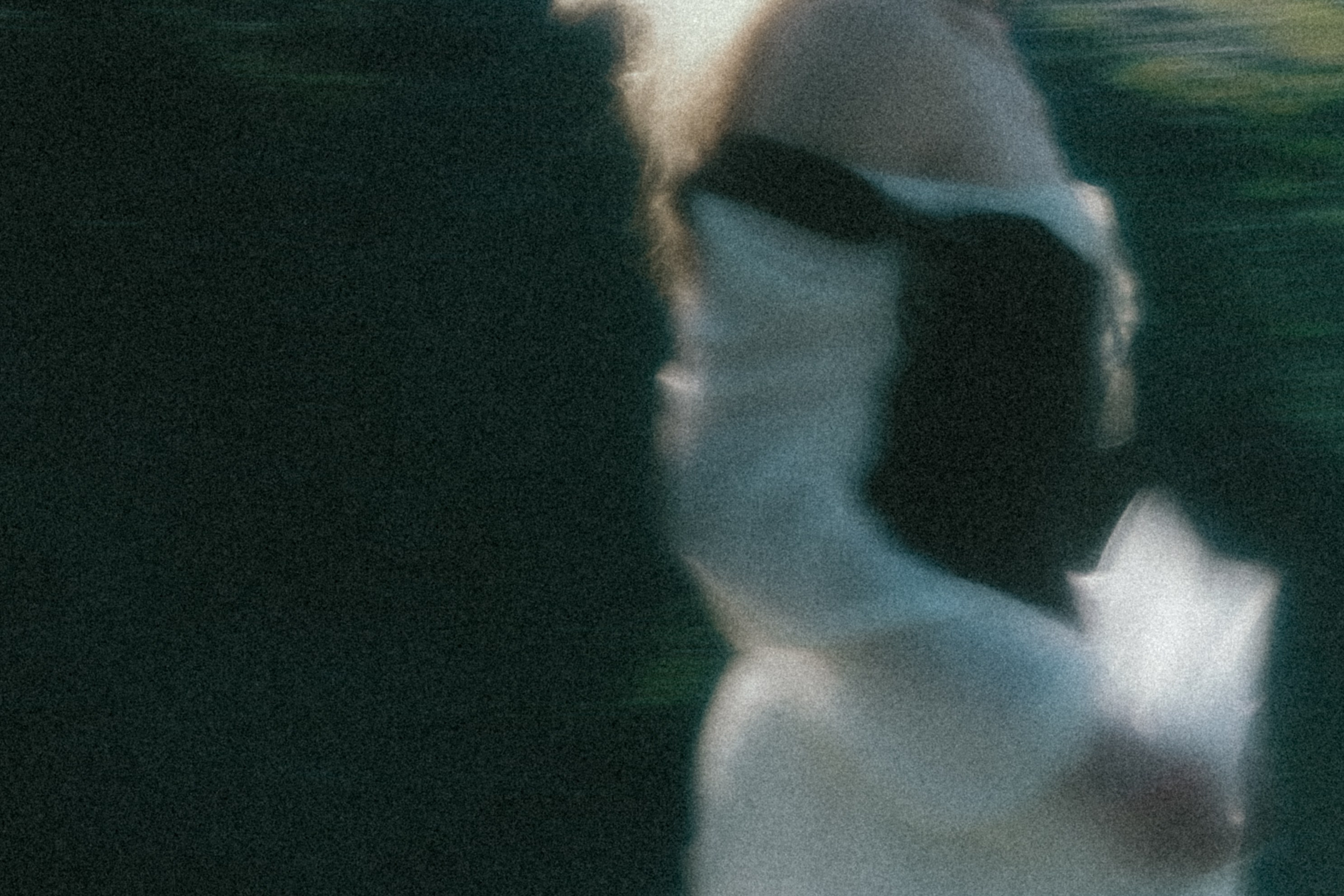 Contacts. Alena Iatkina — Fine Art Photographer