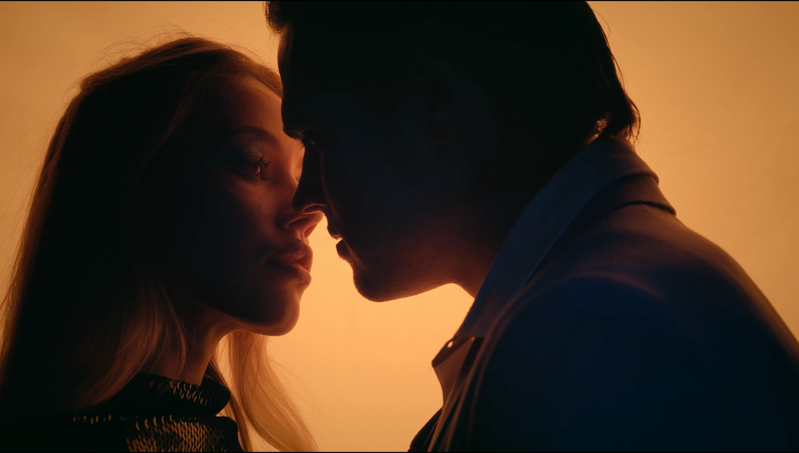 Как мы снимали оммаж на трейлер «Джокер». Fotograf portretowy w Warszawie