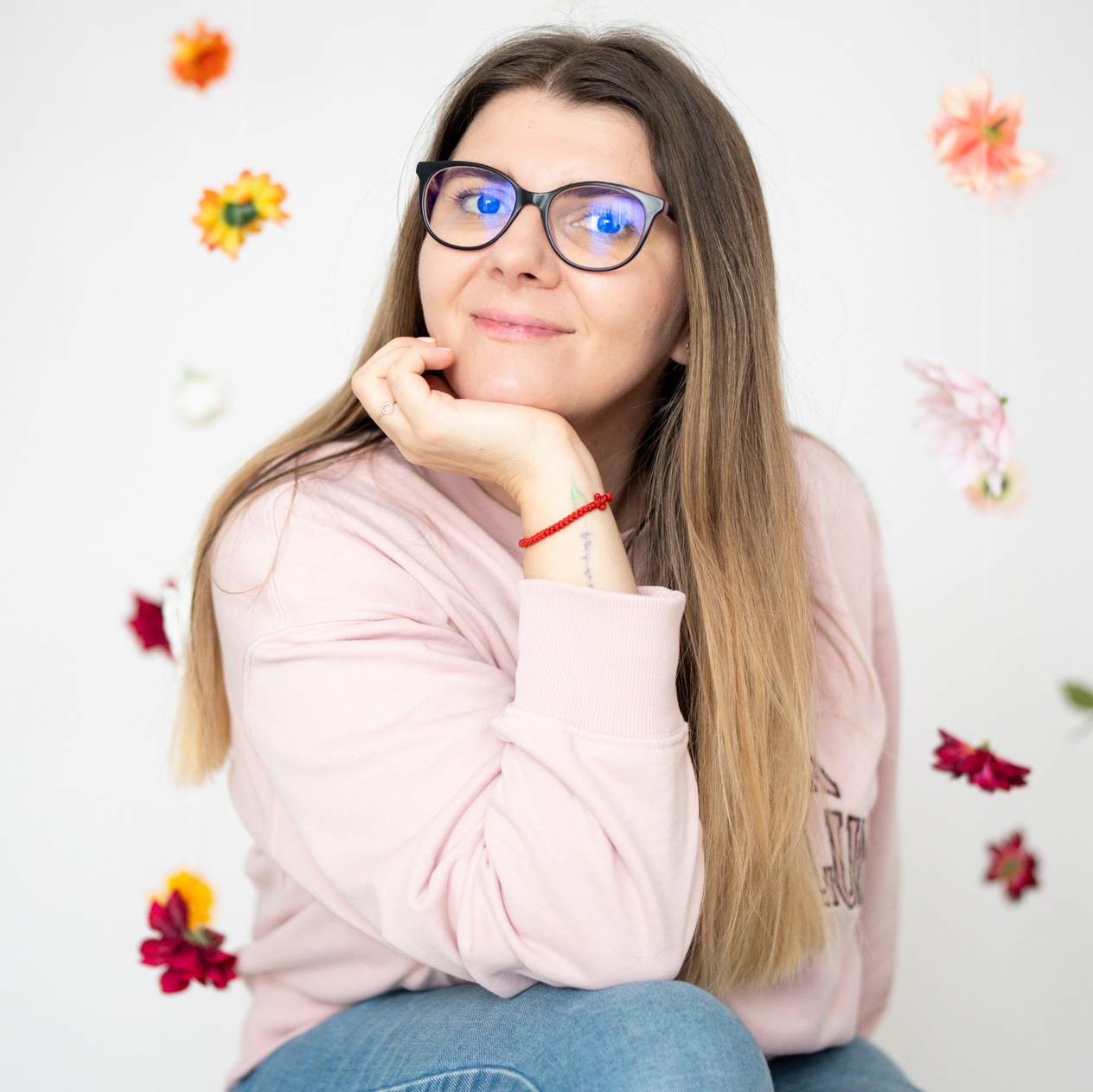 Fotografie de familie