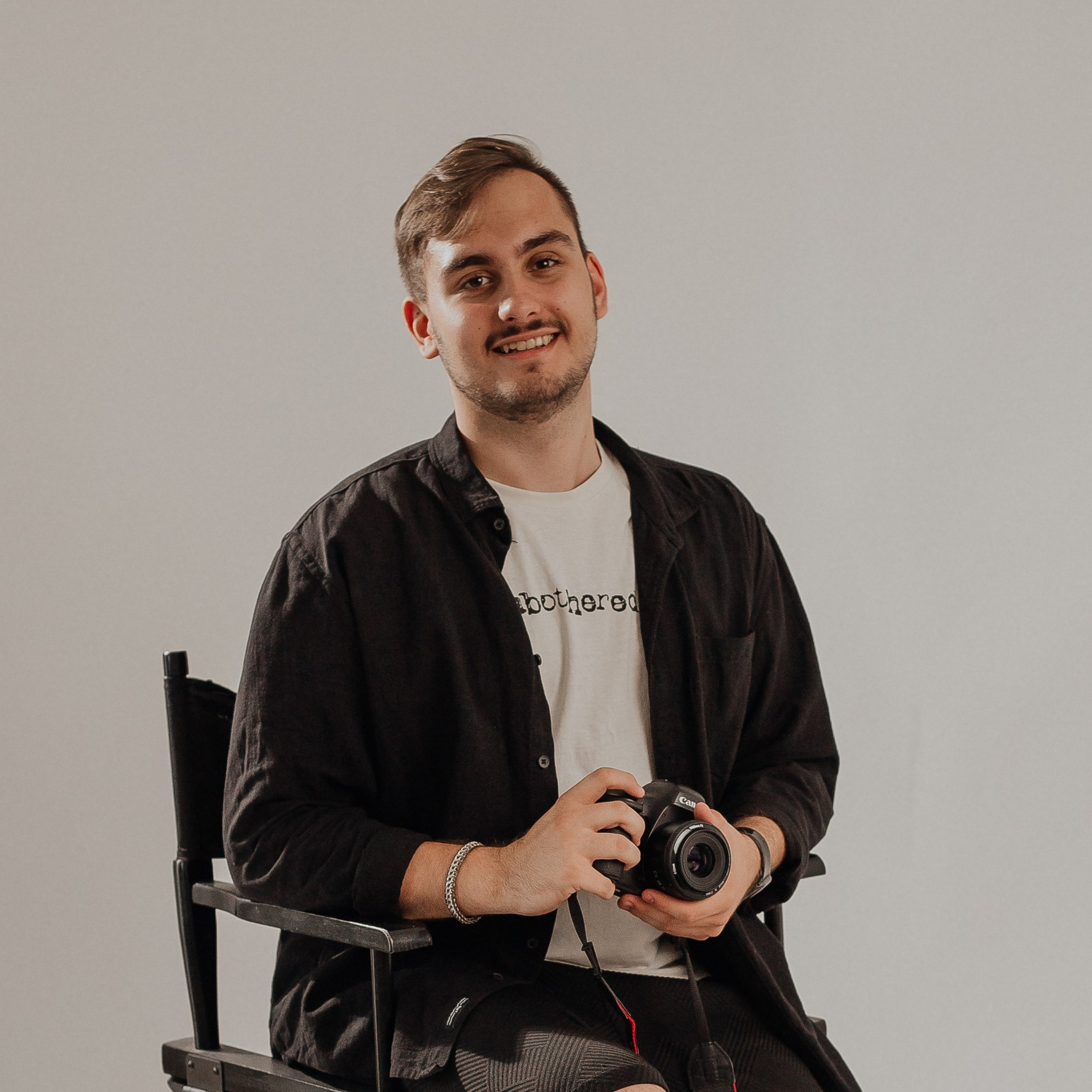 індивідуальні фотосесії , фотосесії , фотограф польша, фотограф кельце, fotograf, sesję fotograficzne, sesję zdjęciowe