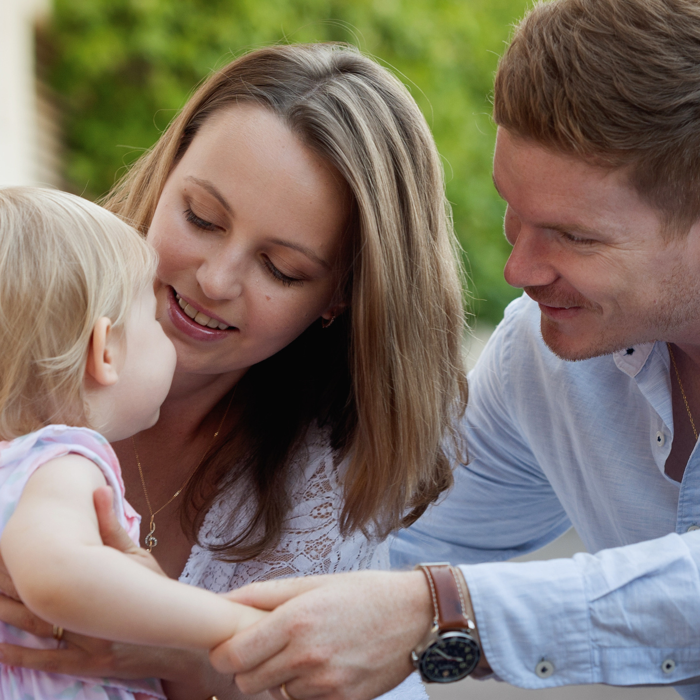 Photographe sur Cote d’Azur. Portraits de familles, couples, enfants, événements