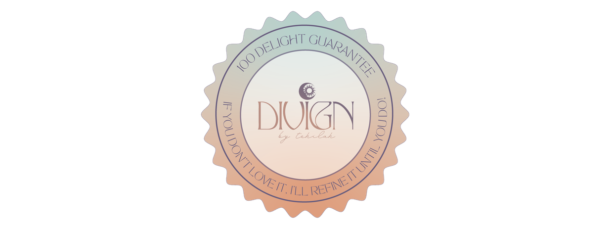 About. Divign By Tehilah — Meaningful Graphic Design & Photography