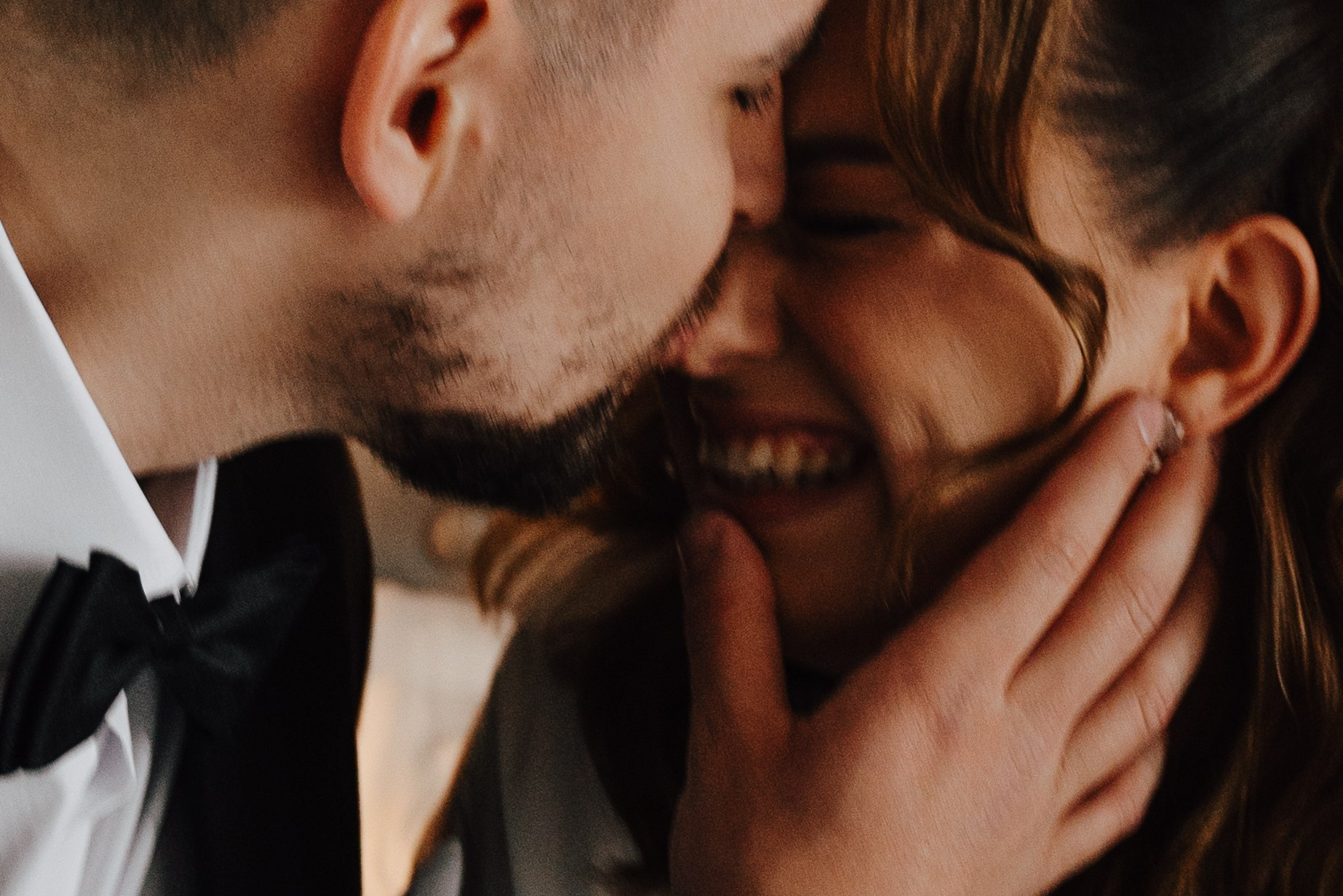 Свадебная фотосессия в Батуми. Портретный и свадебный фотограф в Батуми Валерия Азаренко