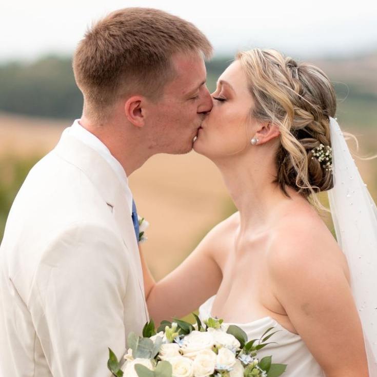 Services. CK Photography | Wedding Photographer & Videographer in Italy