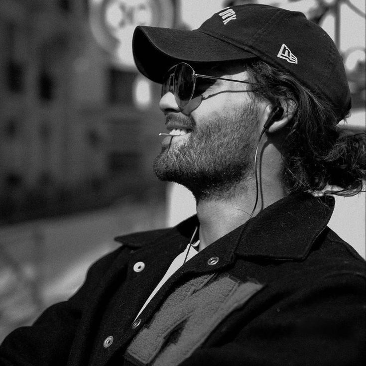 РЕМОНТ. Студия Интерьерного Дизайна Artis Interiors