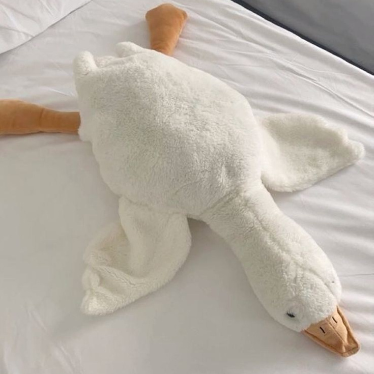 Детские и мягкие игрушки