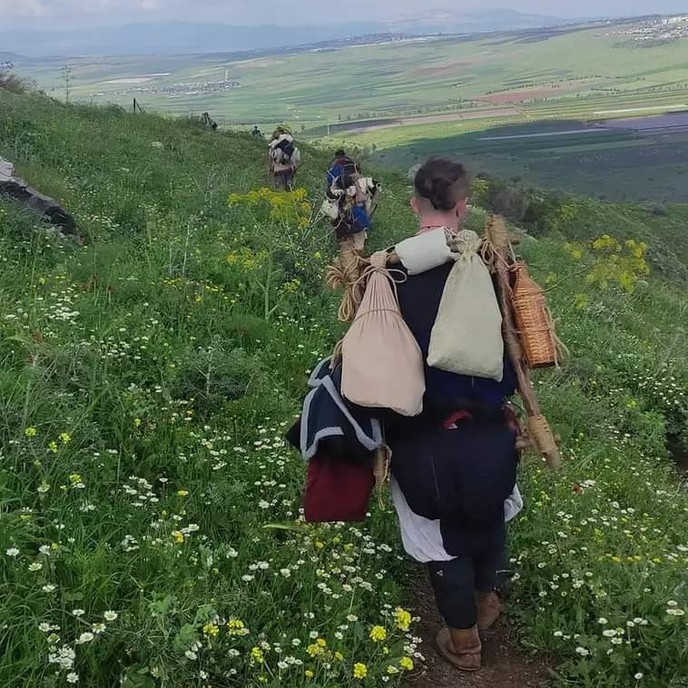 Nordman Club — Viking Expeditions & Historical Treks | Nortman.org. “Nortman” Club of Historical Reenactment and Stylization