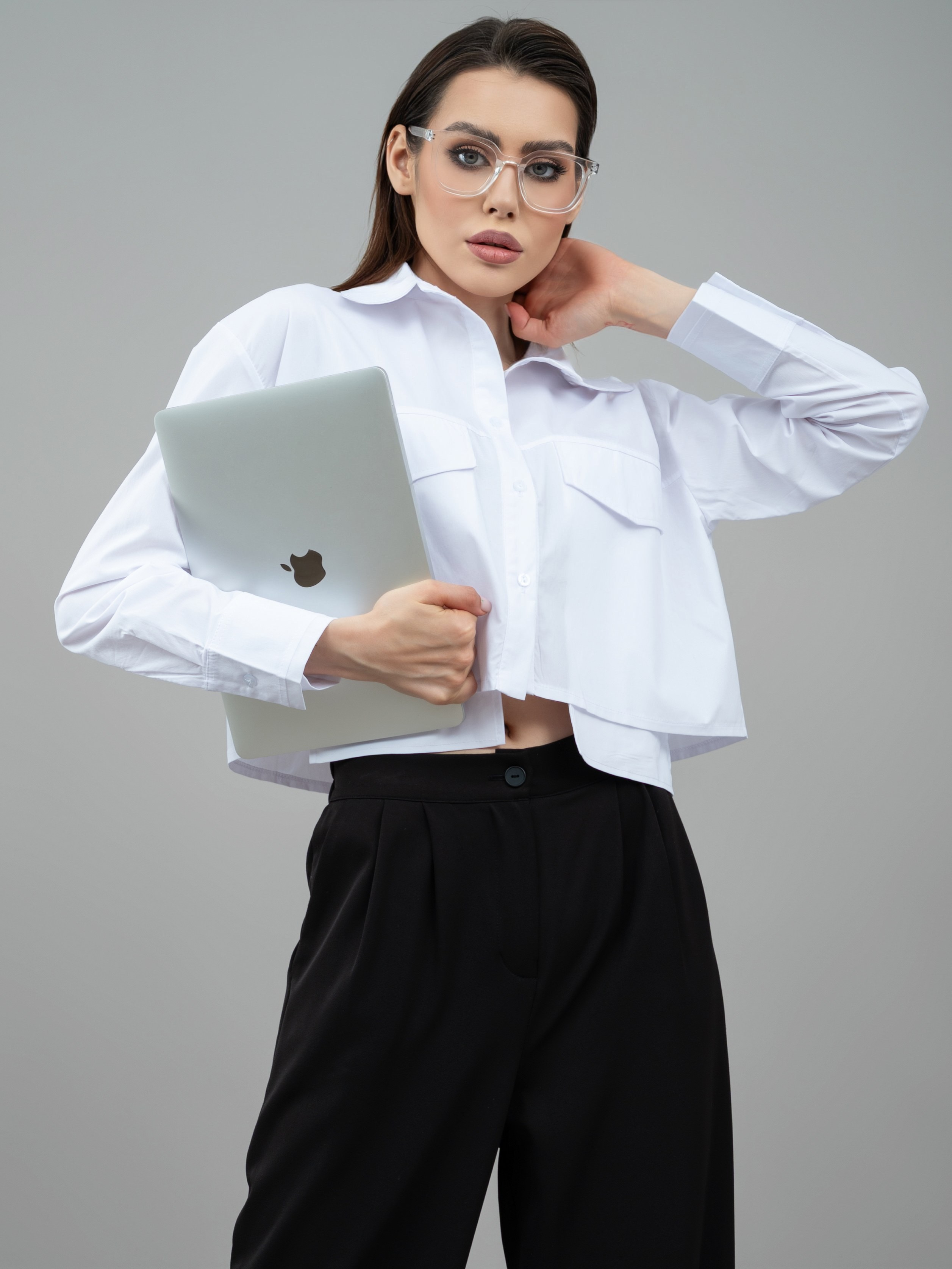 Алина 175 40-42. ProFoto