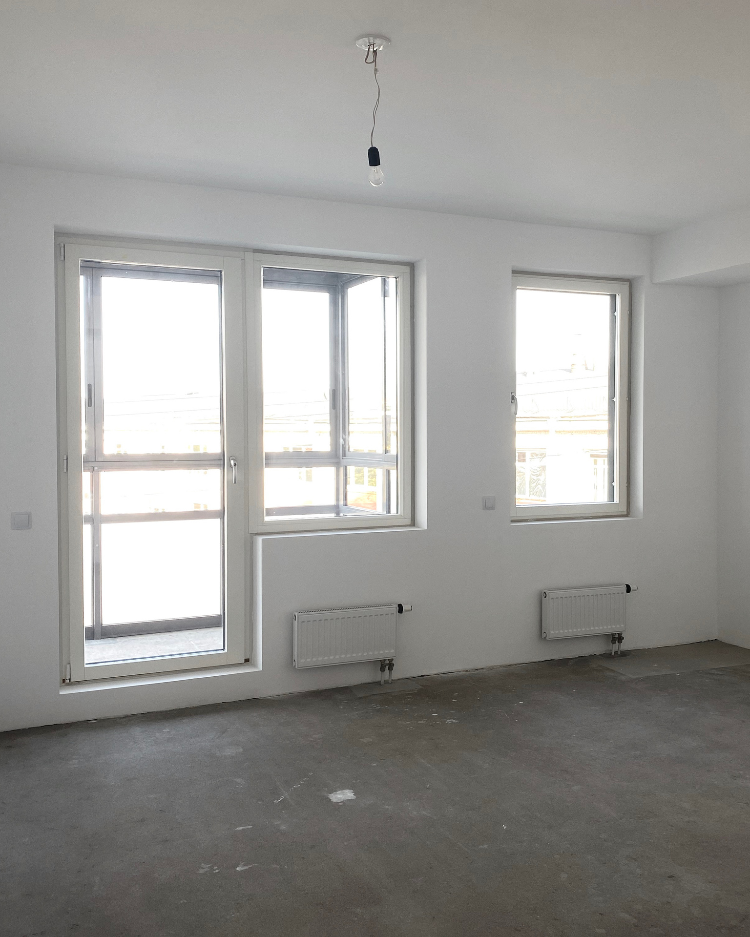 Дизайнер интерьера —  жк Сканди Клаб