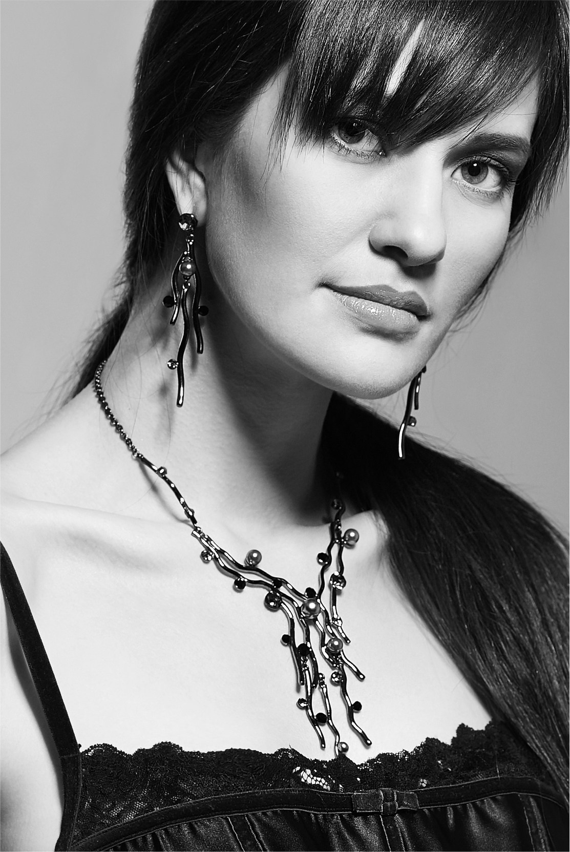 Татьяна Колчанова | Профессиональный фотограф в Новокузнецке