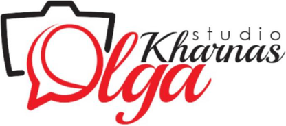 olgakharnasphoto.com