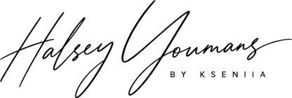bykseniia.com