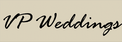 vladimirweddings.com