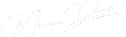 macovei-viorel10-1.wfolio.pro