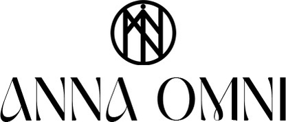 annaomni.com