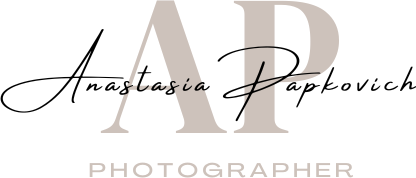 nastasiapapkovich.ru