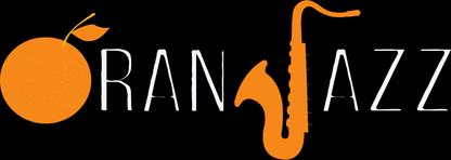 foto.oranjazz.com