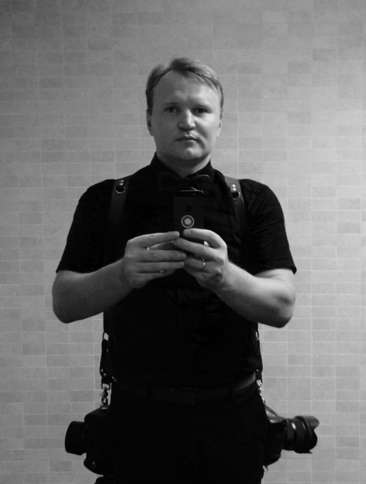 Contacte _ model vechi. Fotograf de familie și evenimente